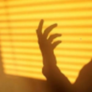 Meet your Posher, Mercer